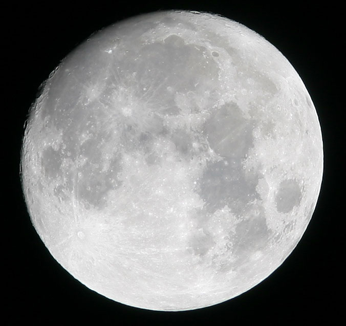 IMAGE: http://firemaplephotography.com/offsitephotos/IMG_0152a.jpg