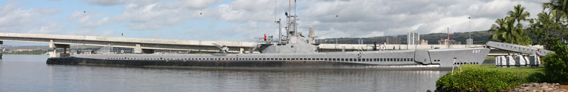 IMAGE: http://firemaplephotography.com/offsitephotos/sub_pano_small.jpg