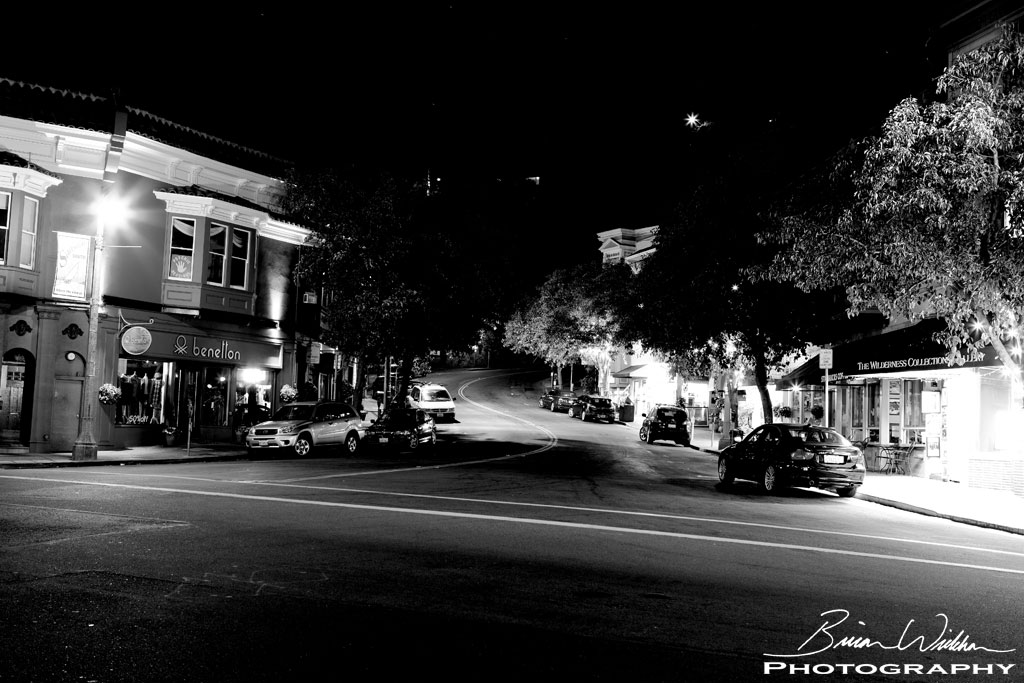 IMAGE: http://firemaplephotography.com/potn/IMG_1511_8bit.jpg