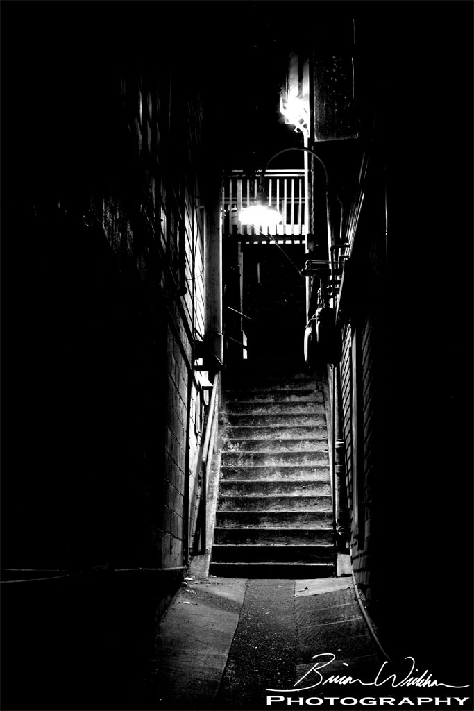 IMAGE: http://firemaplephotography.com/potn/IMG_1524_8bit.jpg